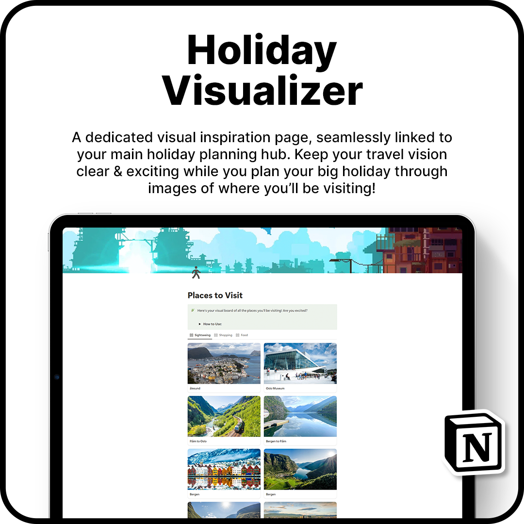 Travel Planner