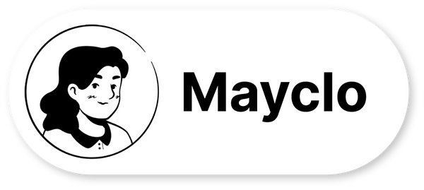 Mayclo